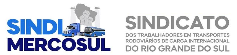 sindimercosul.com.br